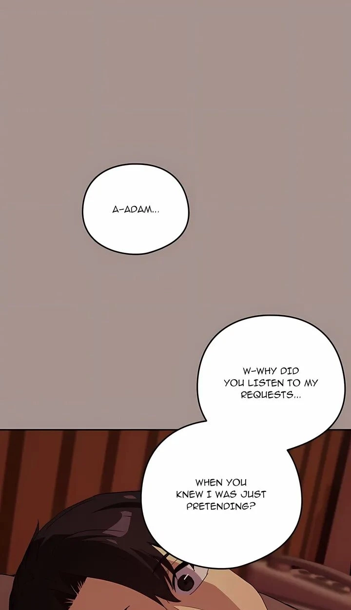 Read Dating After Work chapter 113 image 33 on Lezhin