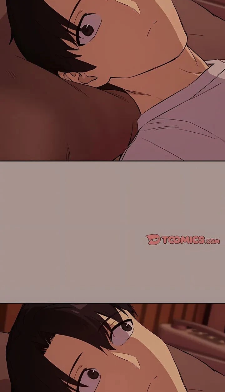 Read Dating After Work chapter 113 image 34 on Lezhin