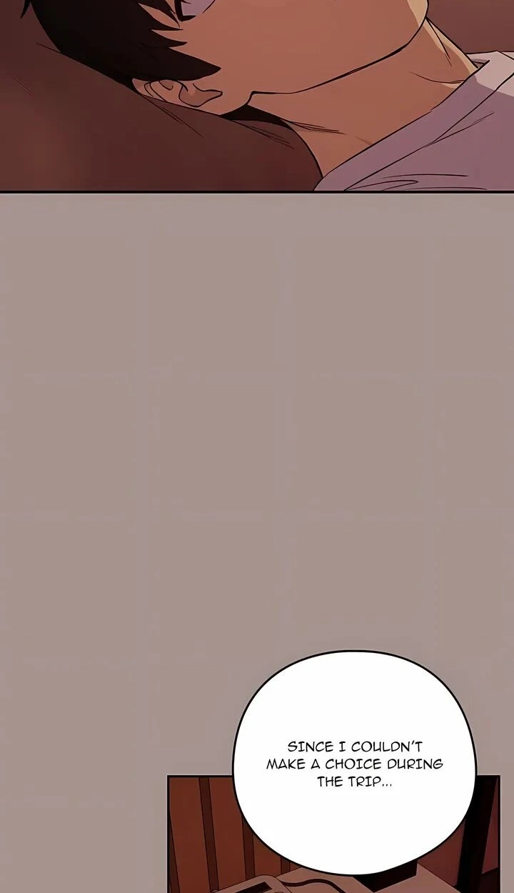 Read Dating After Work chapter 113 image 35 on Lezhin