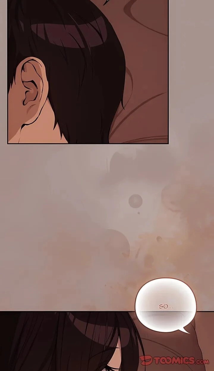 Read Dating After Work chapter 113 image 37 on Lezhin
