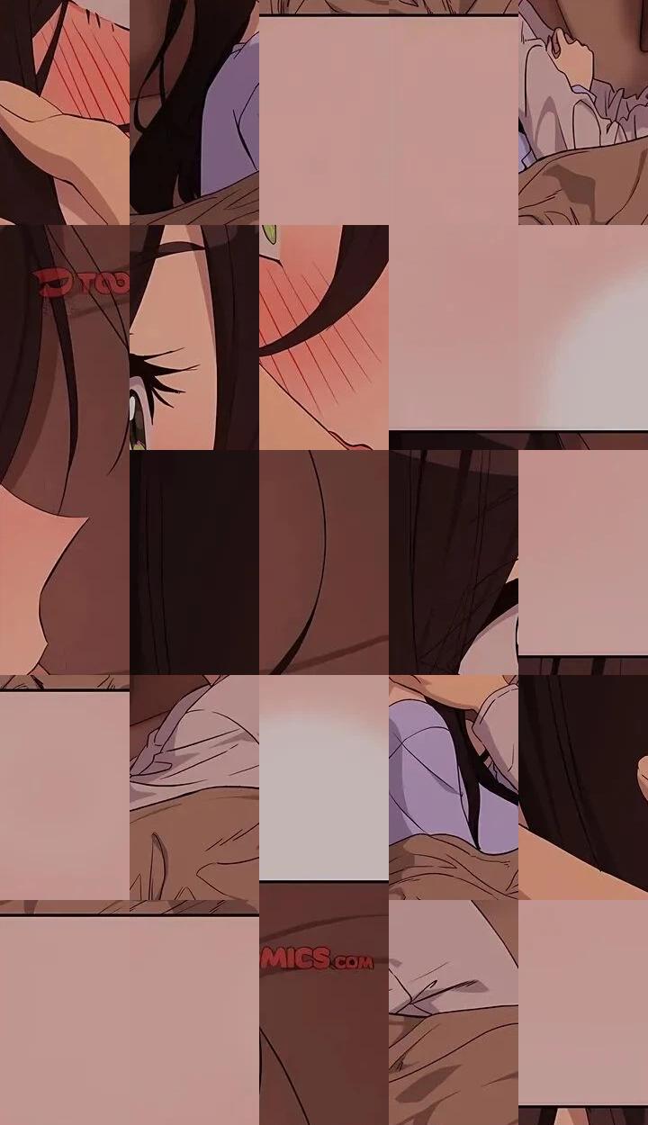 Read Dating After Work chapter 113 image 39 on Lezhin