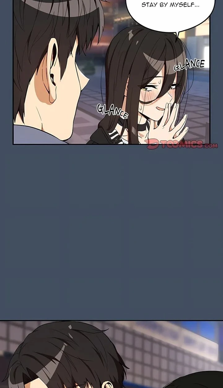 Read Dating After Work chapter 113 image 4 on Lezhin