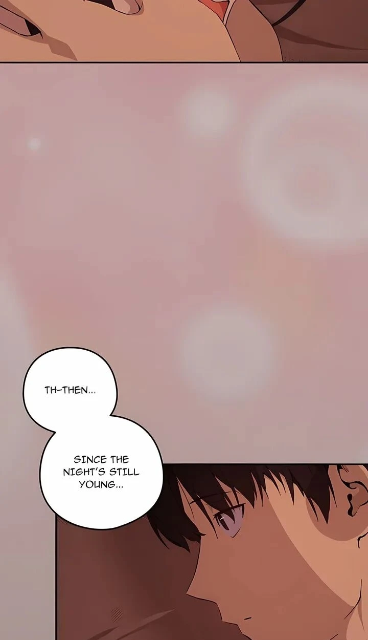 Read Dating After Work chapter 113 image 40 on Lezhin