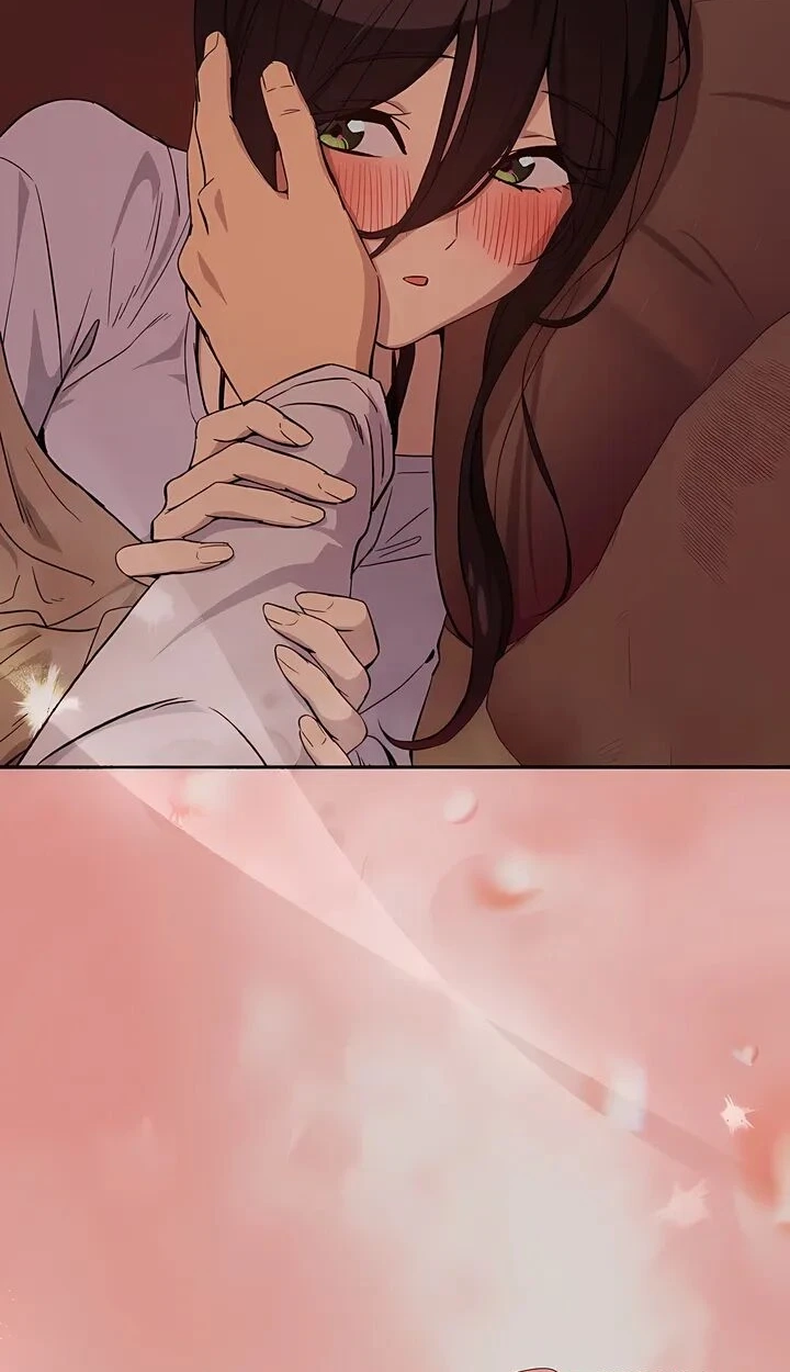 Read Dating After Work chapter 113 image 42 on Lezhin