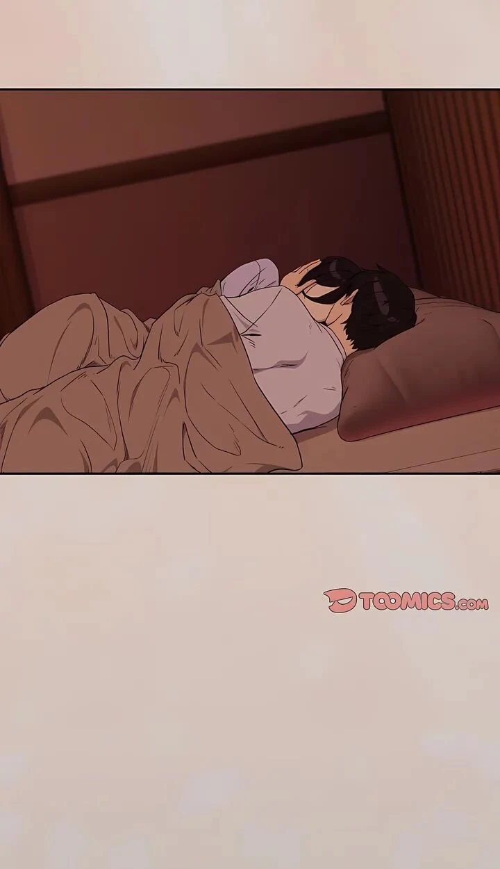 Read Dating After Work chapter 113 image 44 on Lezhin