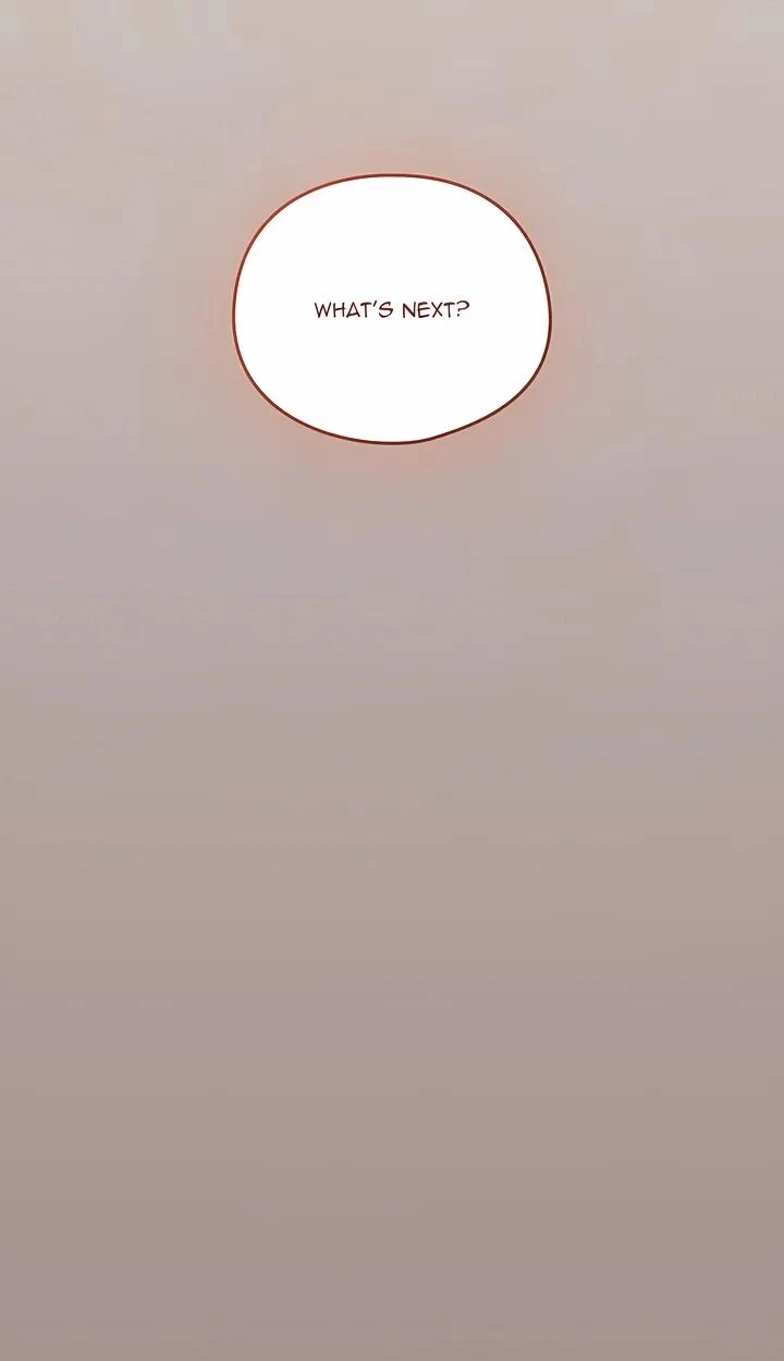 Read Dating After Work chapter 113 image 45 on Lezhin