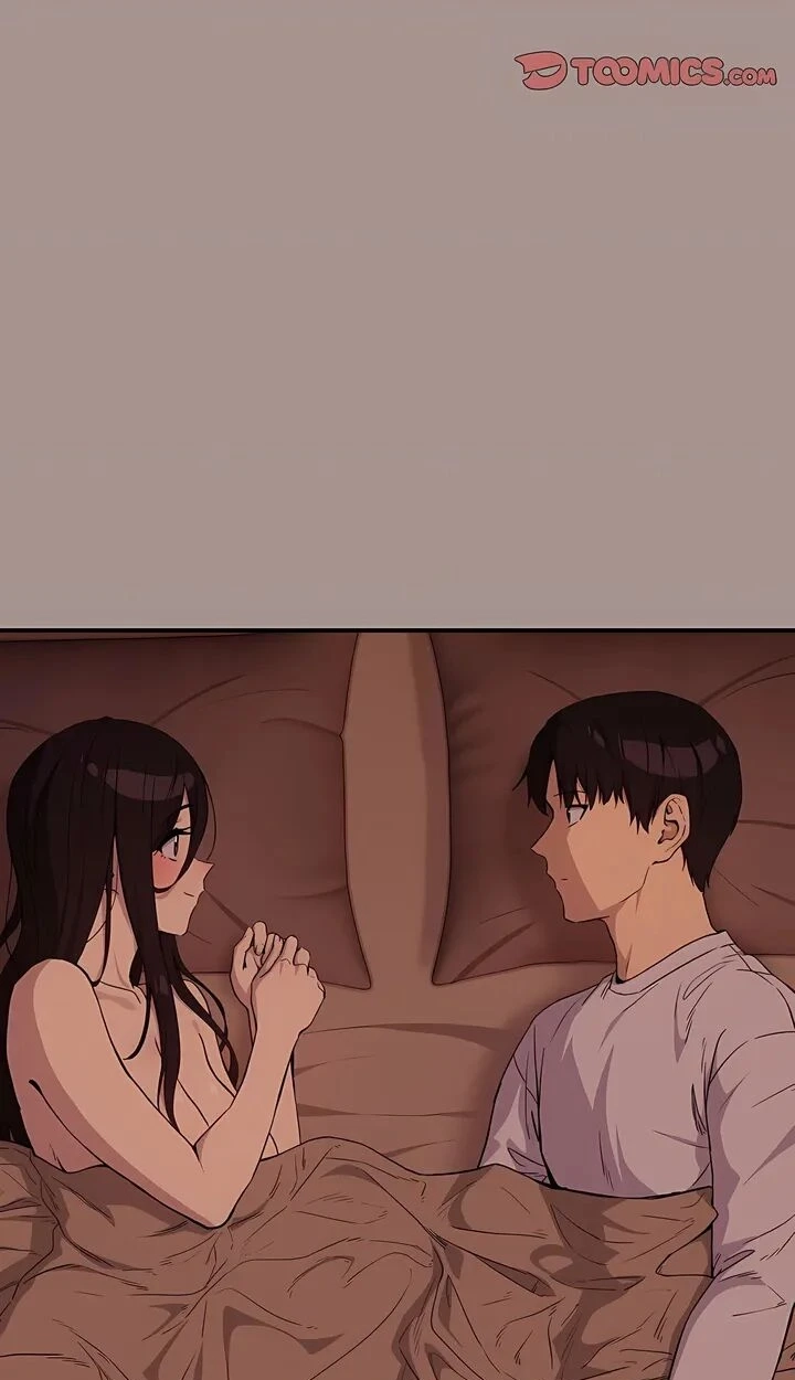 Read Dating After Work chapter 113 image 48 on Lezhin