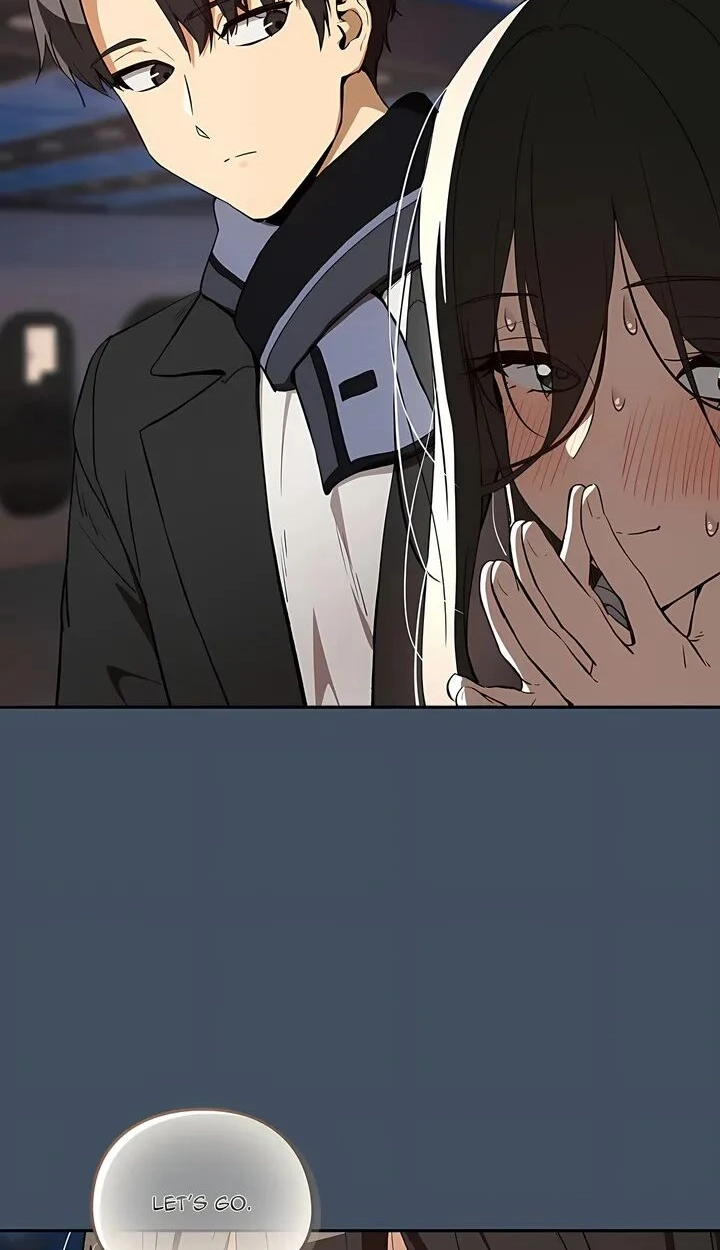 Read Dating After Work chapter 113 image 5 on Lezhin