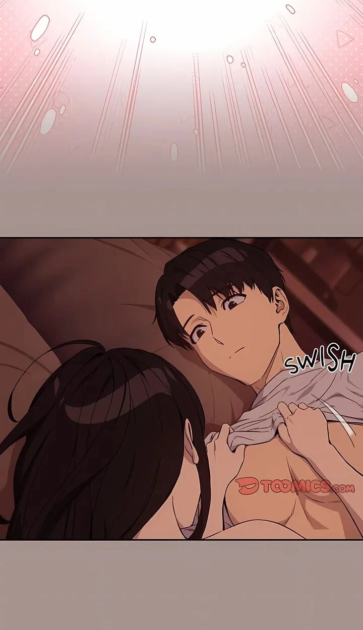 Read Dating After Work chapter 113 image 54 on Lezhin