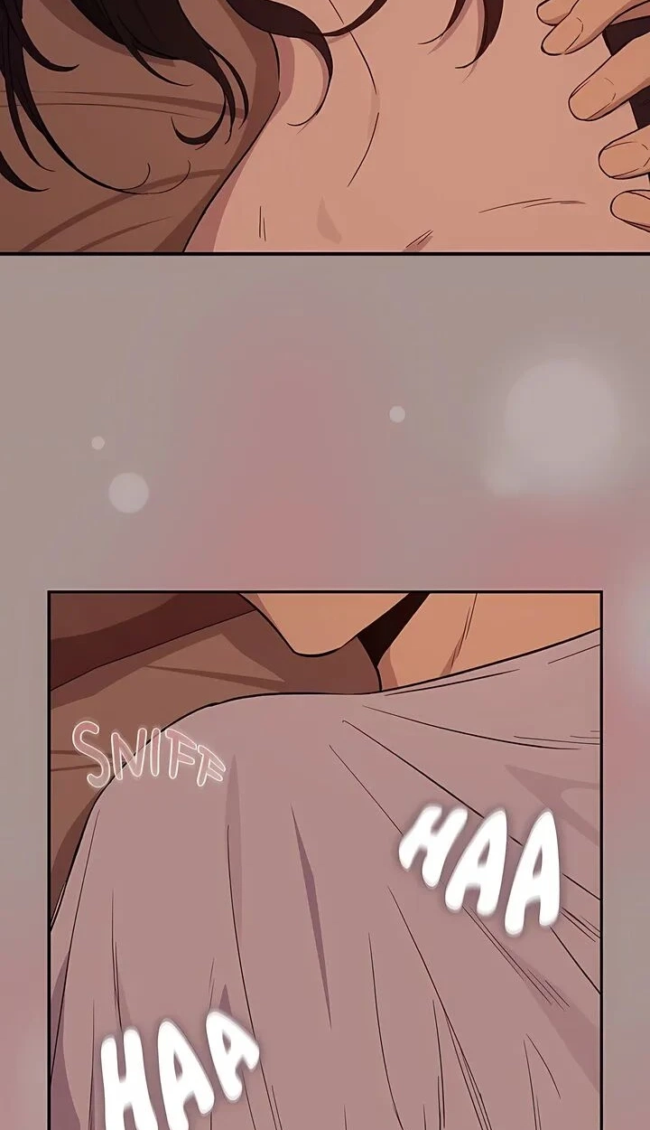 Read Dating After Work chapter 113 image 57 on Lezhin