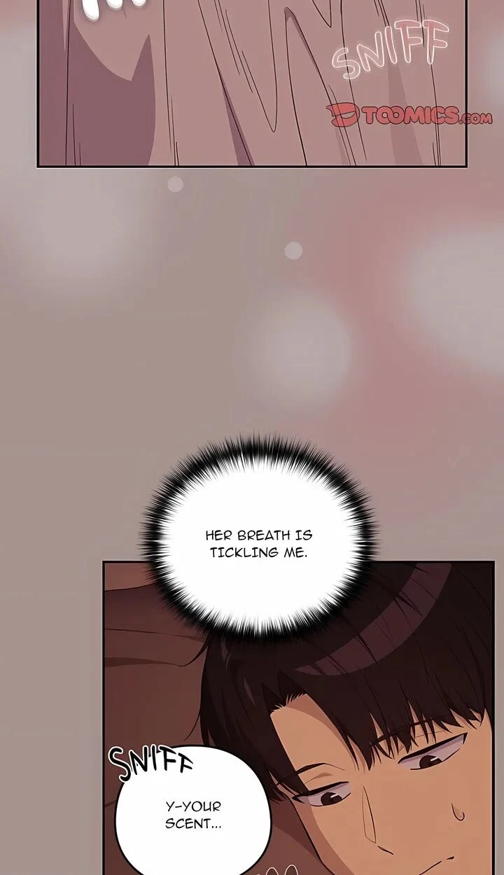 Read Dating After Work chapter 113 image 58 on Lezhin