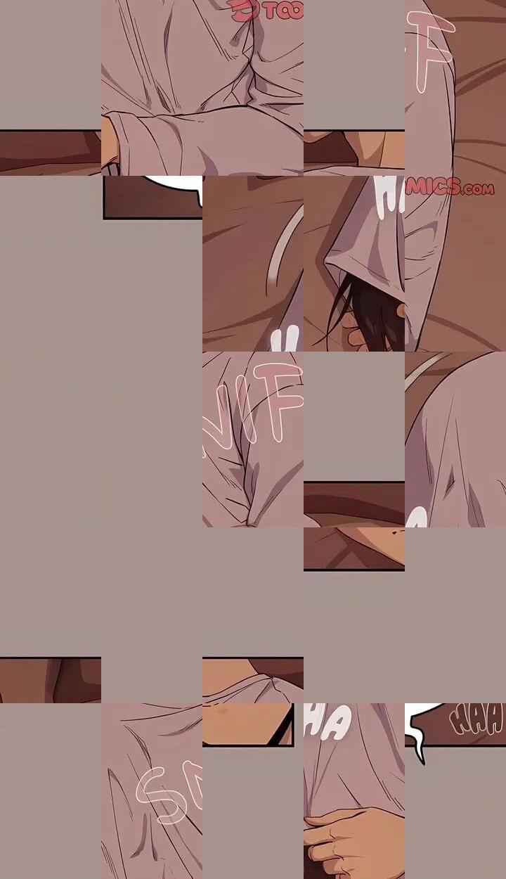 Read Dating After Work chapter 113 image 59 on Lezhin