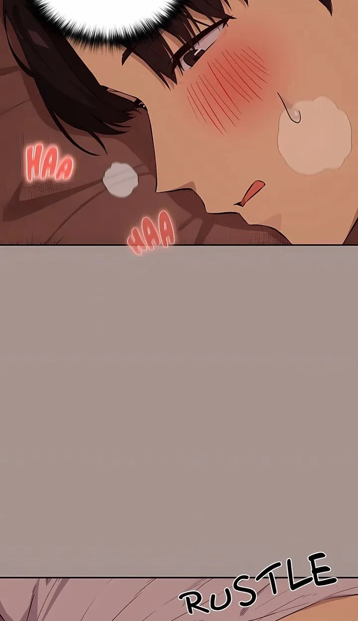 Read Dating After Work chapter 113 image 62 on Lezhin
