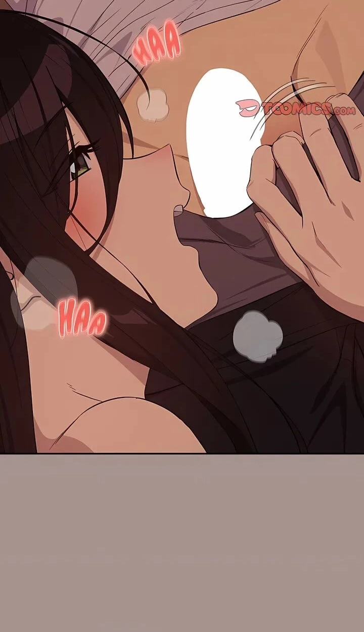 Read Dating After Work chapter 113 image 63 on Lezhin