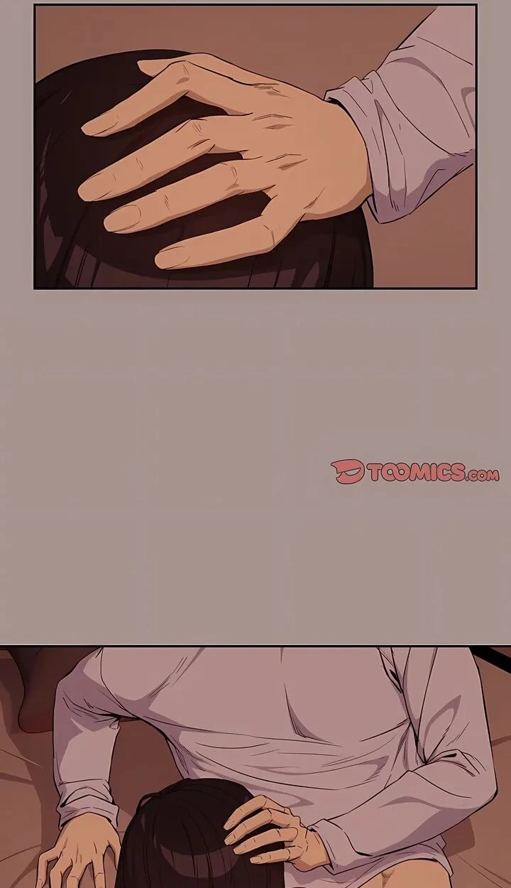 Read Dating After Work chapter 113 image 66 on Lezhin