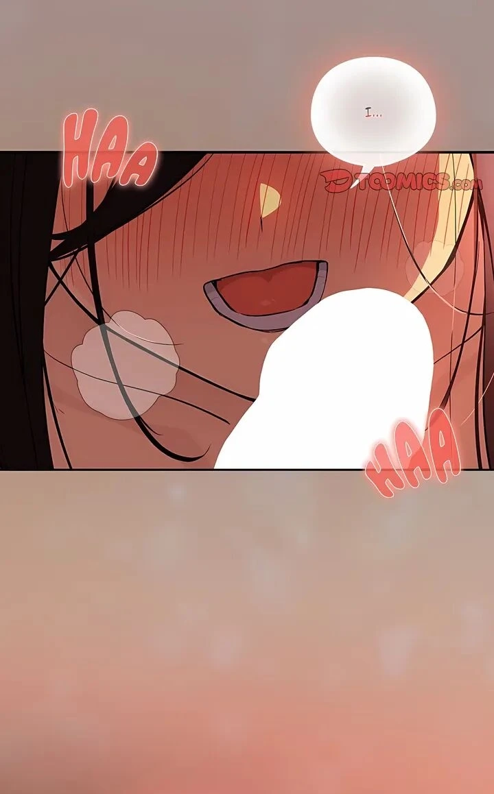 Read Dating After Work chapter 113 image 68 on Lezhin