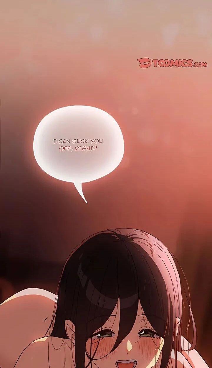 Read Dating After Work chapter 114 image 1 on Lezhin
