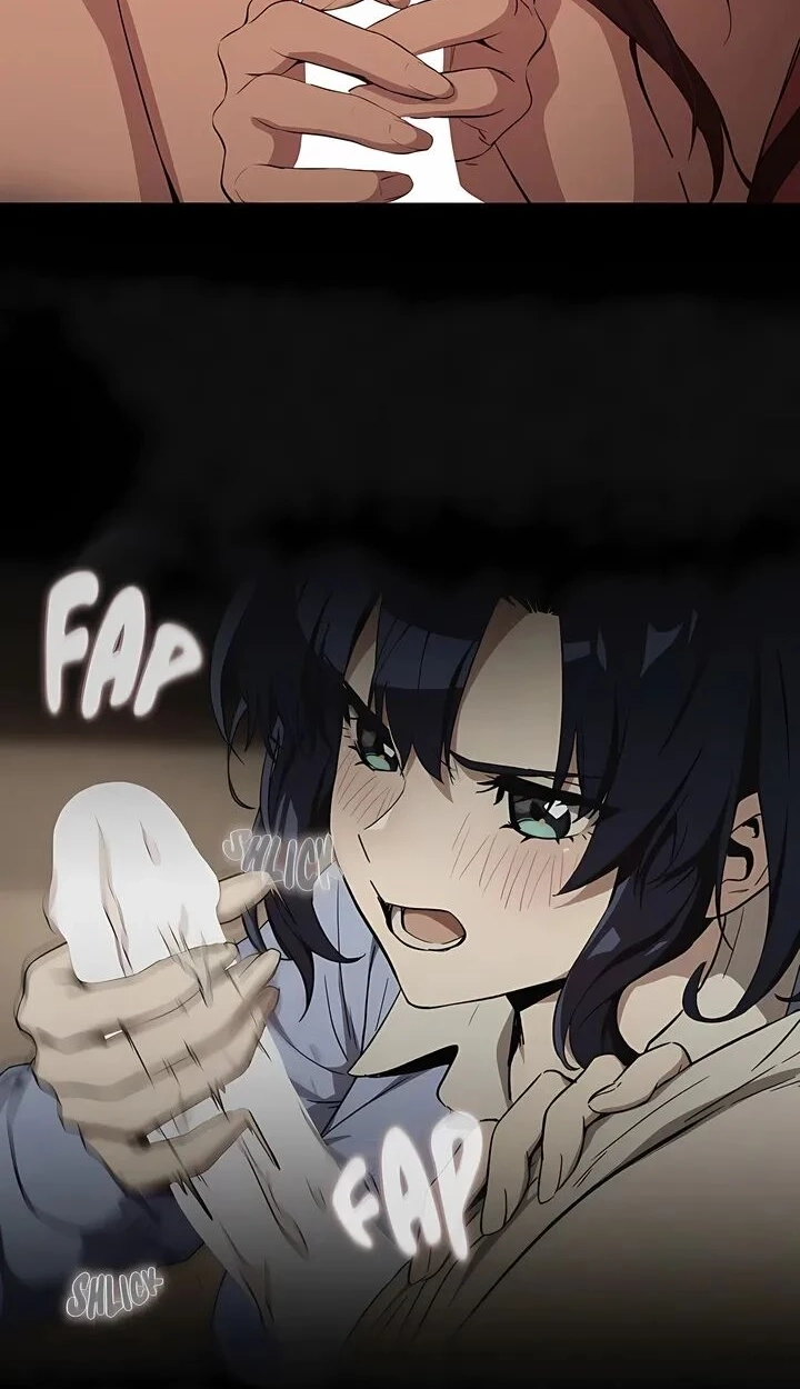 Read Dating After Work chapter 114 image 10 on Lezhin
