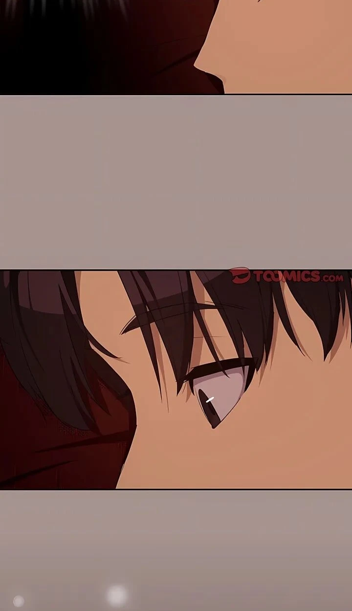 Read Dating After Work chapter 114 image 14 on Lezhin