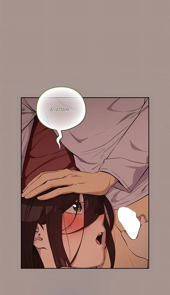 Read Dating After Work chapter 114 image 18 on Lezhin