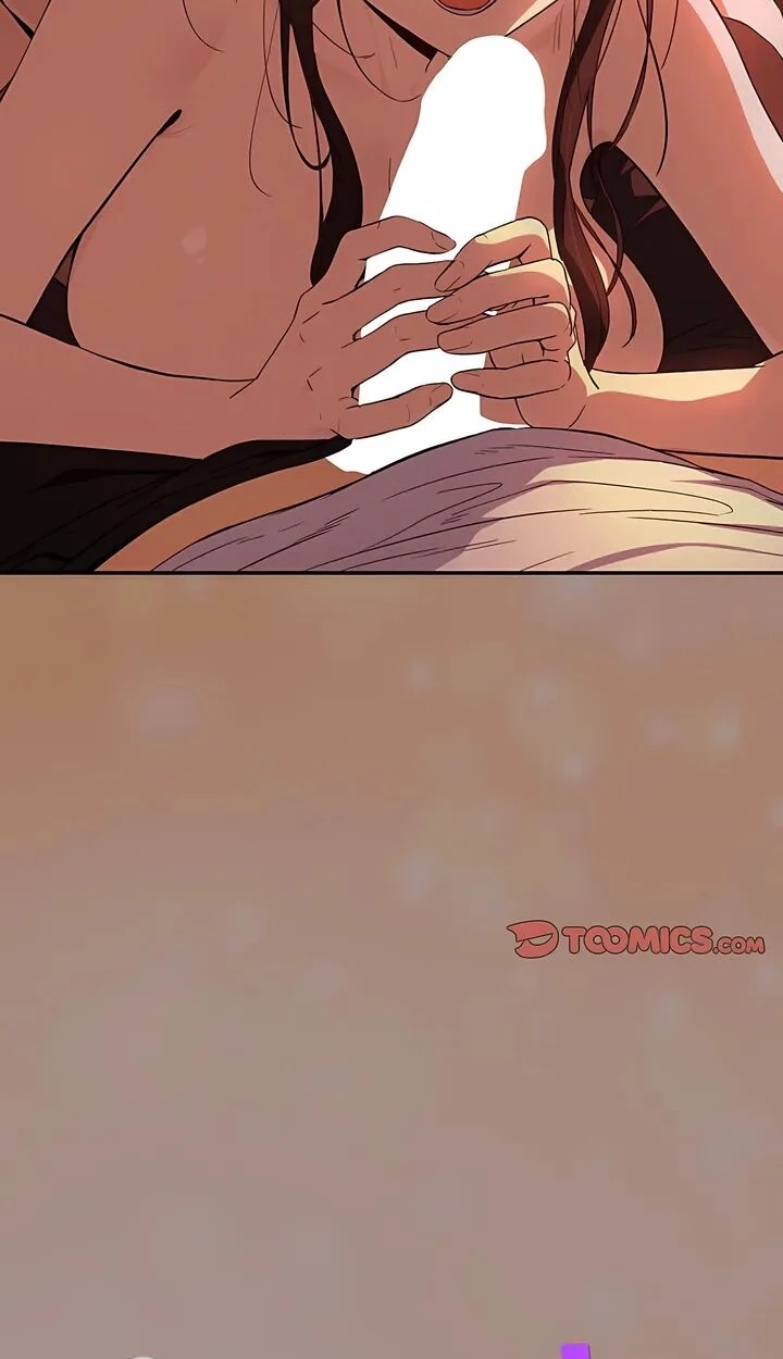 Read Dating After Work chapter 114 image 2 on Lezhin