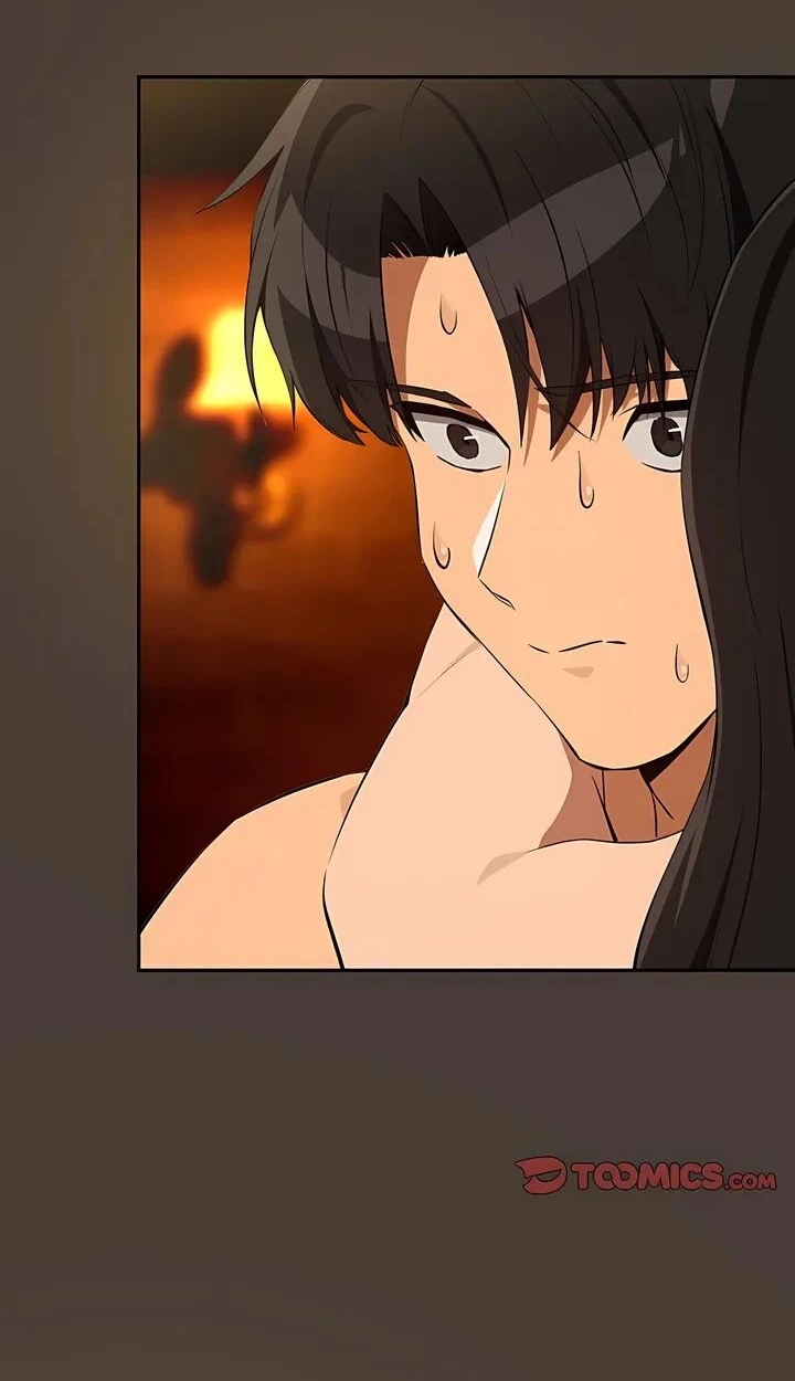 Read Dating After Work chapter 114 image 22 on Lezhin