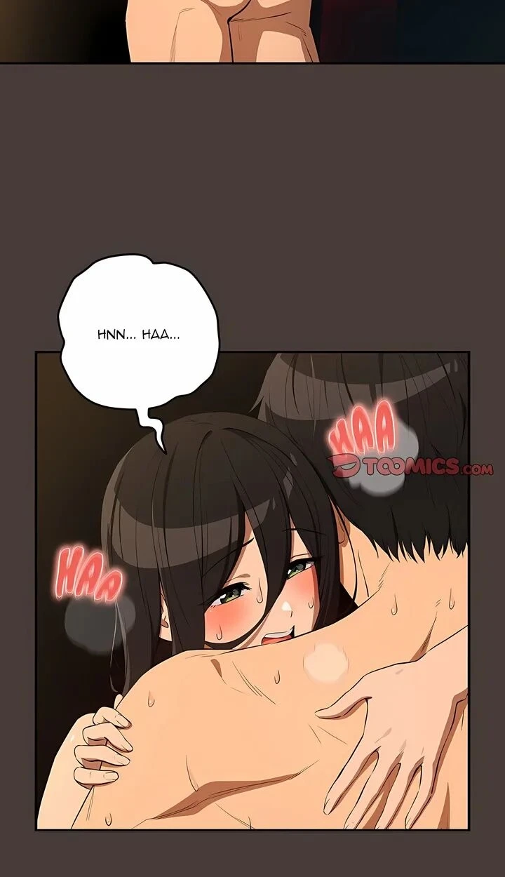 Read Dating After Work chapter 114 image 24 on Lezhin