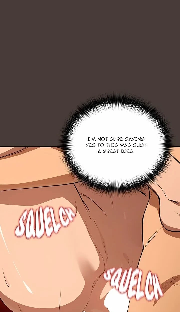 Read Dating After Work chapter 114 image 25 on Lezhin