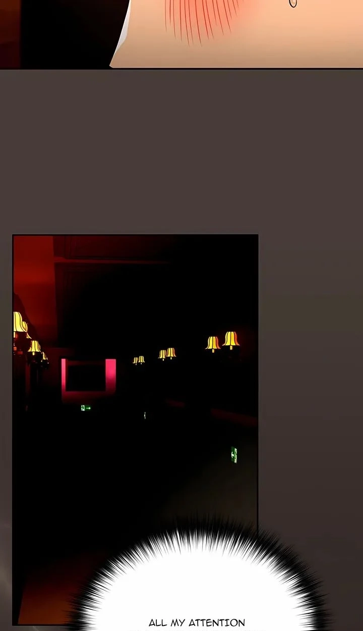 Read Dating After Work chapter 114 image 28 on Lezhin