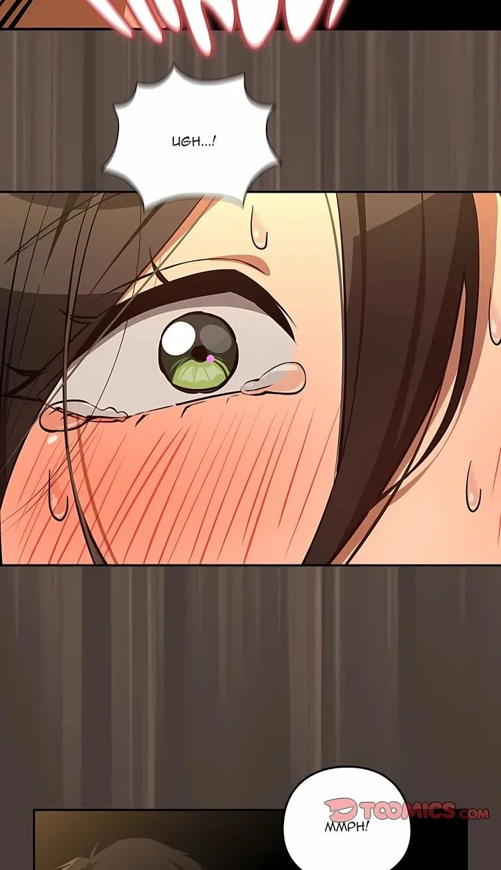 Read Dating After Work chapter 114 image 32 on Lezhin