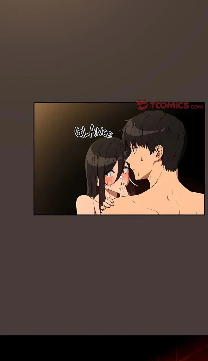 Read Dating After Work chapter 114 image 36 on Lezhin