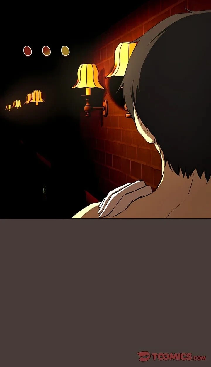 Read Dating After Work chapter 114 image 37 on Lezhin