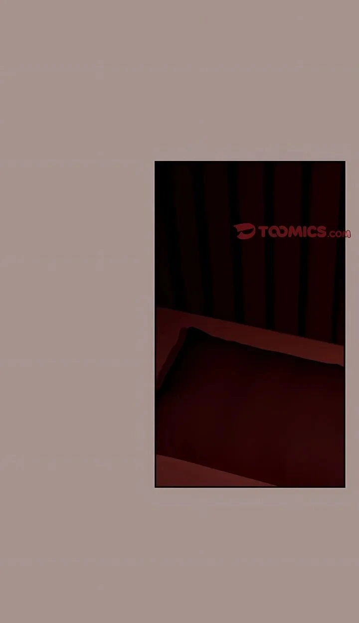 Read Dating After Work chapter 114 image 4 on Lezhin