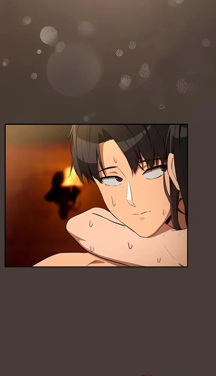 Read Dating After Work chapter 114 image 42 on Lezhin