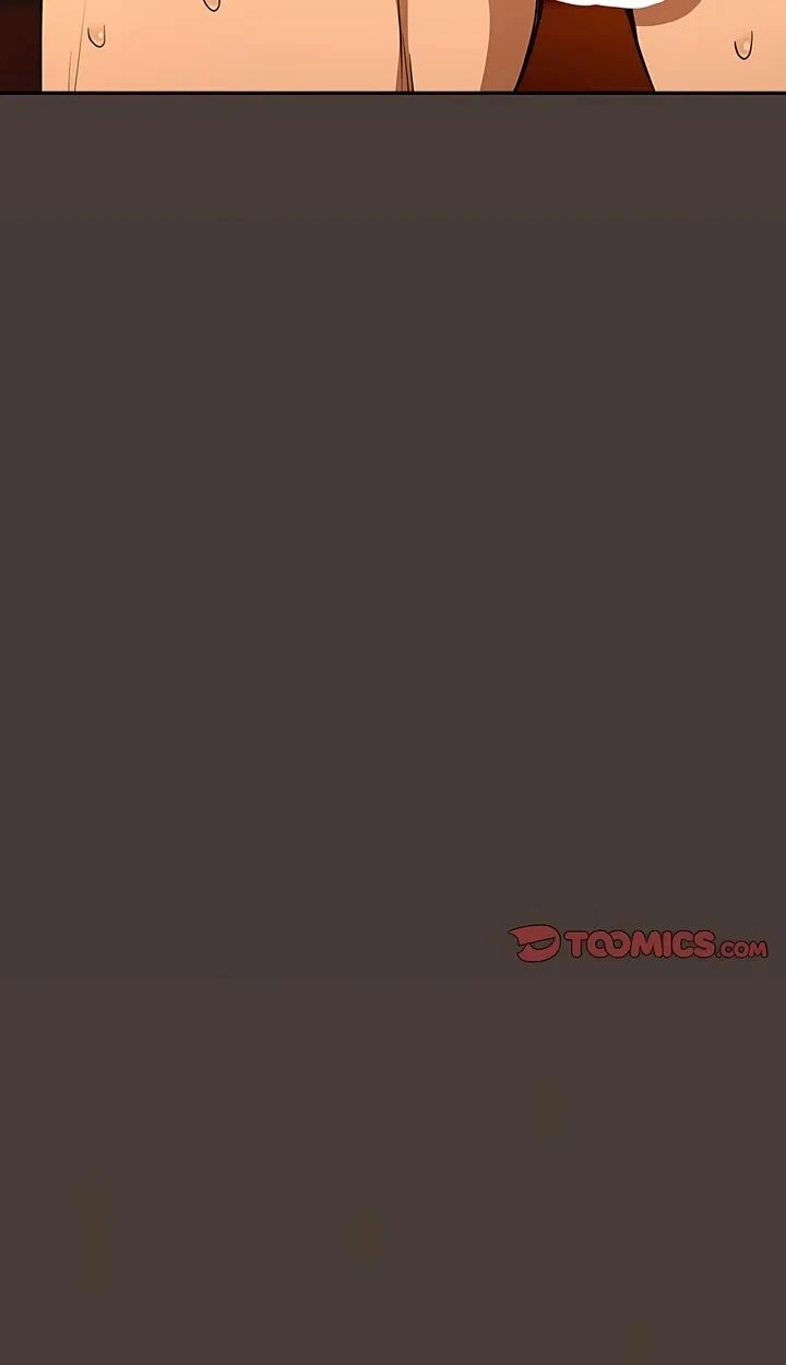 Read Dating After Work chapter 114 image 44 on Lezhin