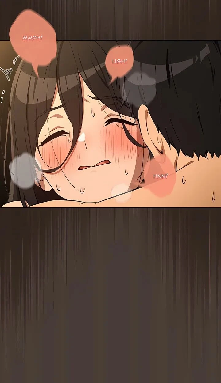 Read Dating After Work chapter 114 image 52 on Lezhin