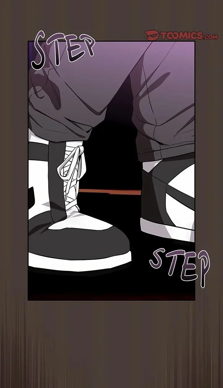 Read Dating After Work chapter 114 image 53 on Lezhin