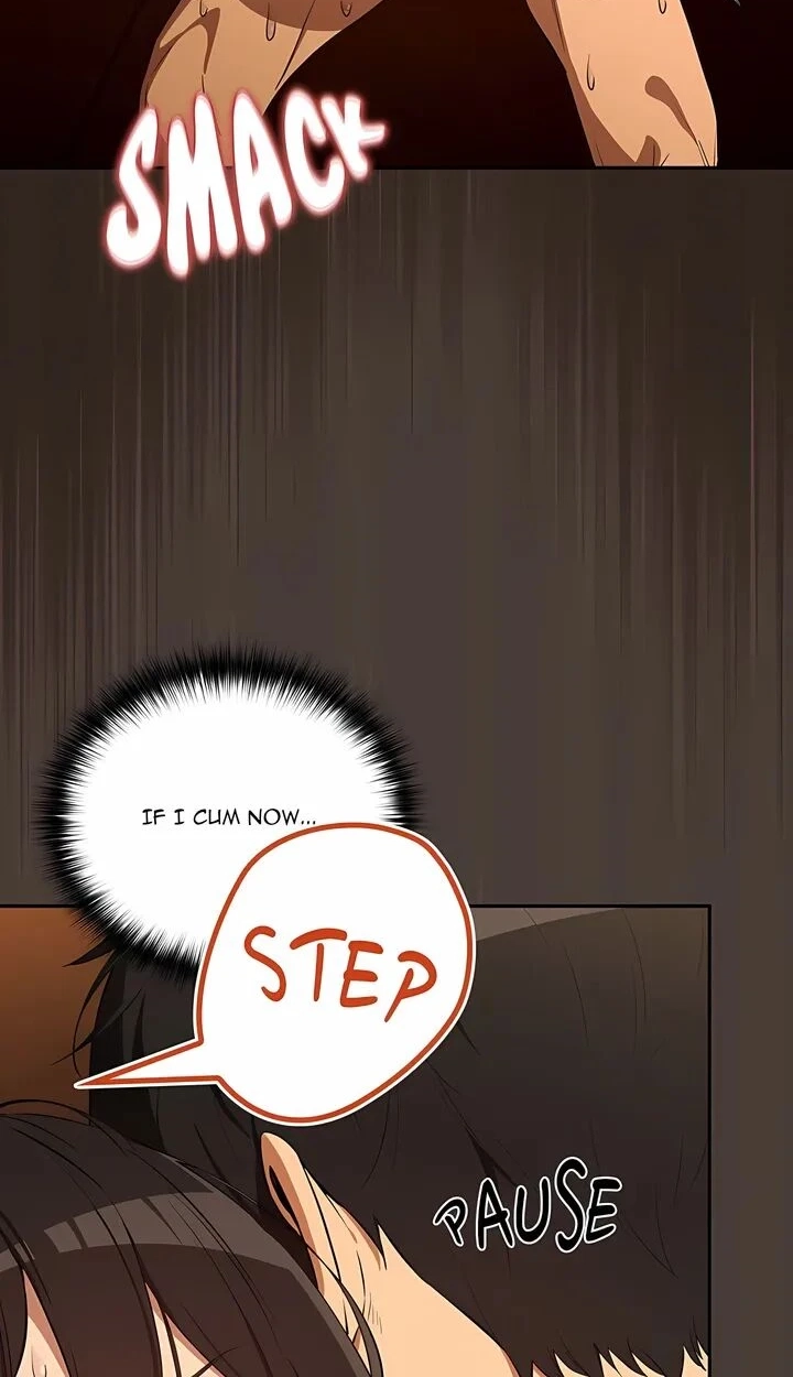 Read Dating After Work chapter 114 image 55 on Lezhin