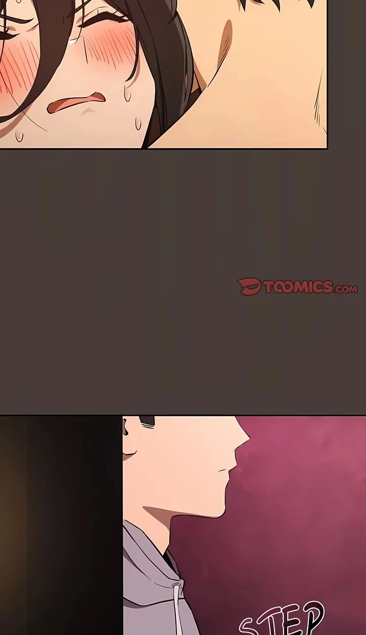 Read Dating After Work chapter 114 image 56 on Lezhin