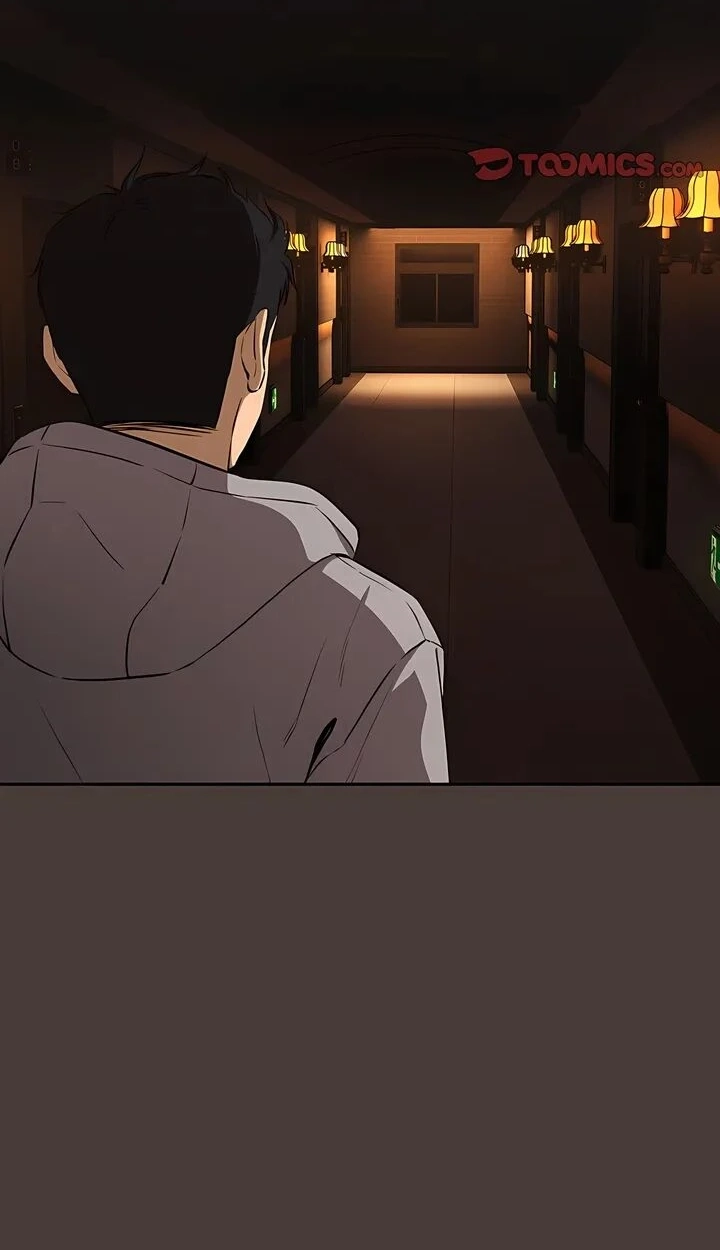 Read Dating After Work chapter 114 image 58 on Lezhin