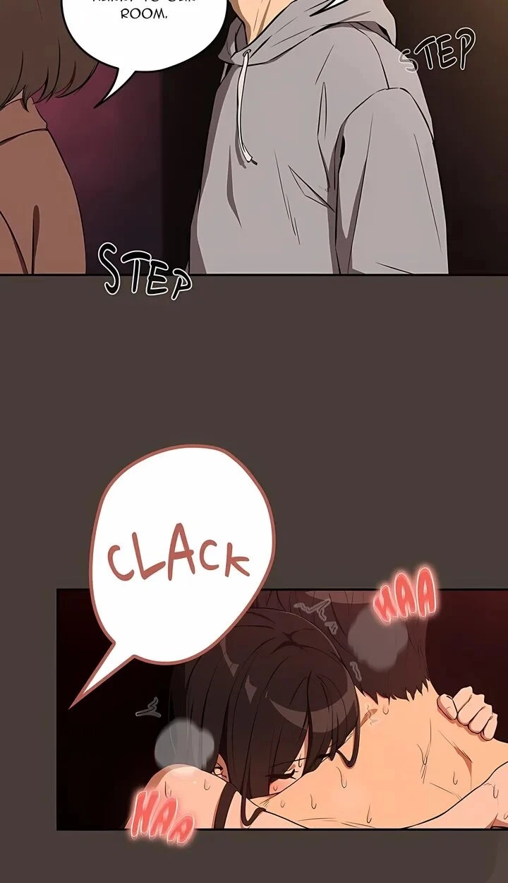 Read Dating After Work chapter 114 image 60 on Lezhin