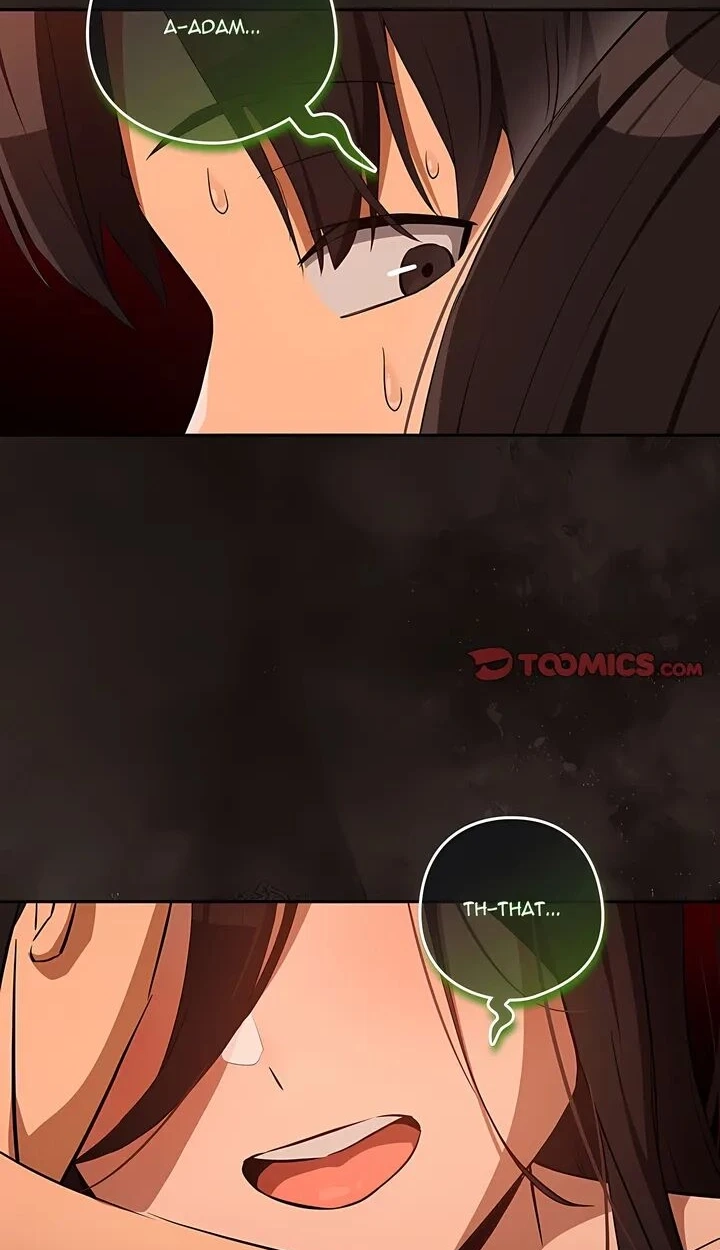 Read Dating After Work chapter 114 image 66 on Lezhin
