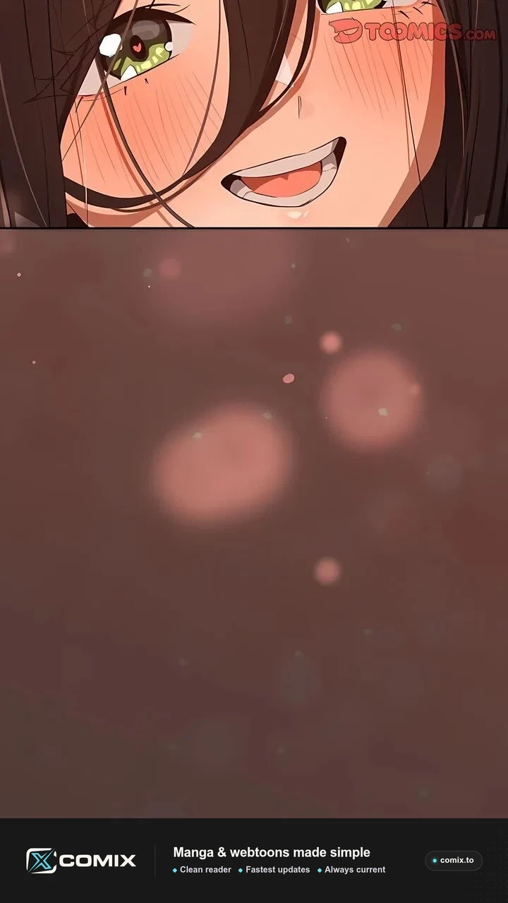 Read Dating After Work chapter 114 image 70 on Lezhin
