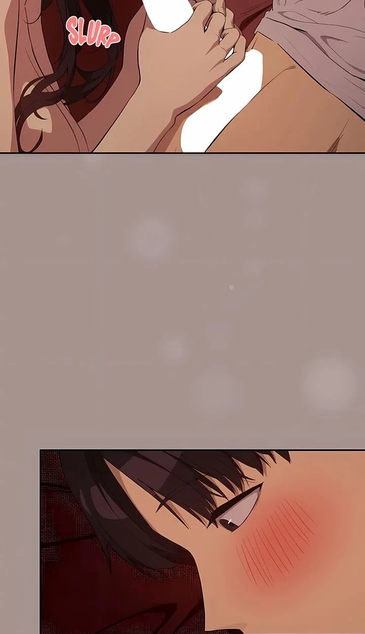 Read Dating After Work chapter 114 image 8 on Lezhin