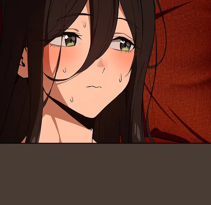 Read Dating After Work chapter 115 image 10 on Lezhin