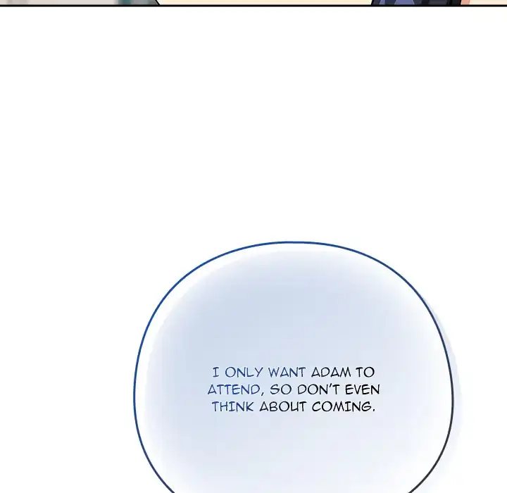 Read Dating After Work chapter 115 image 100 on Lezhin
