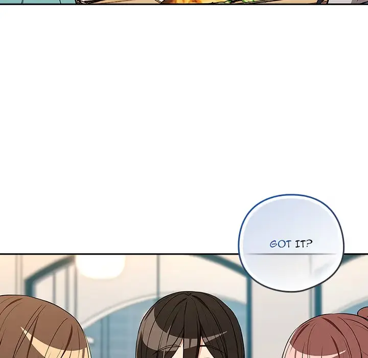 Read Dating After Work chapter 115 image 102 on Lezhin