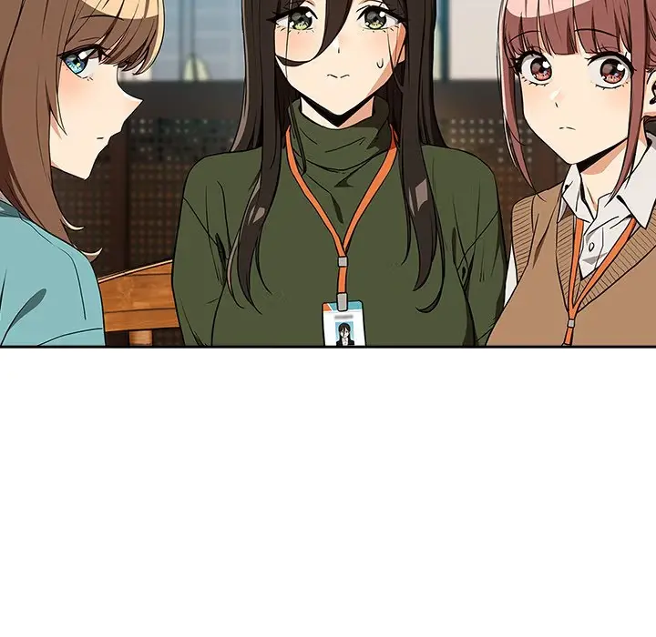 Read Dating After Work chapter 115 image 103 on Lezhin