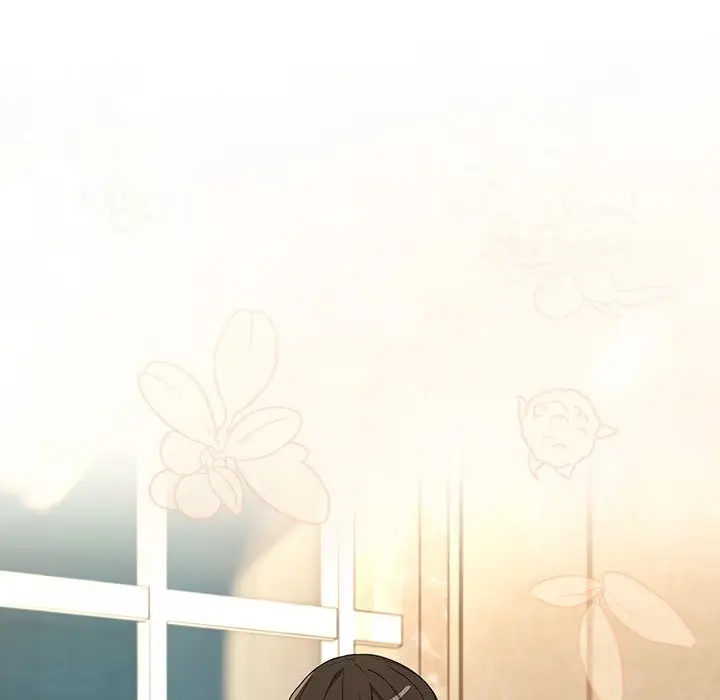 Read Dating After Work chapter 115 image 107 on Lezhin