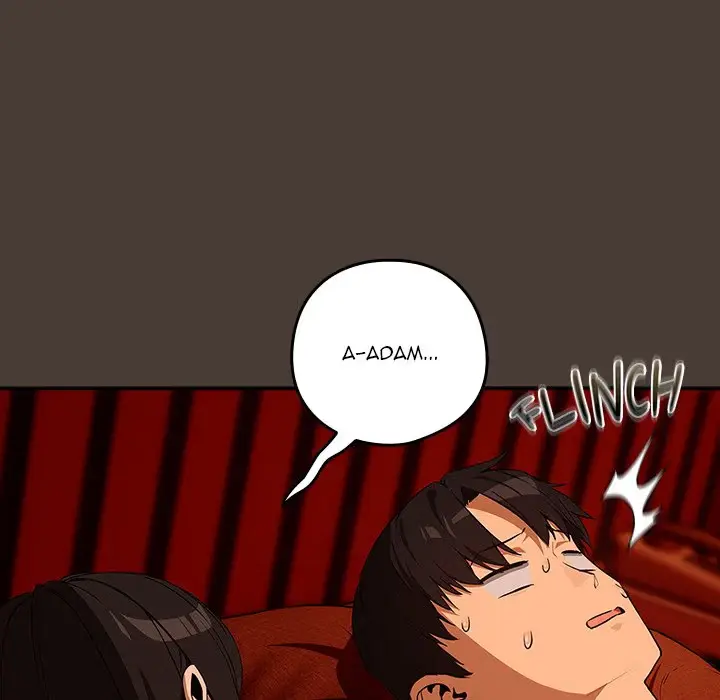Read Dating After Work chapter 115 image 11 on Lezhin